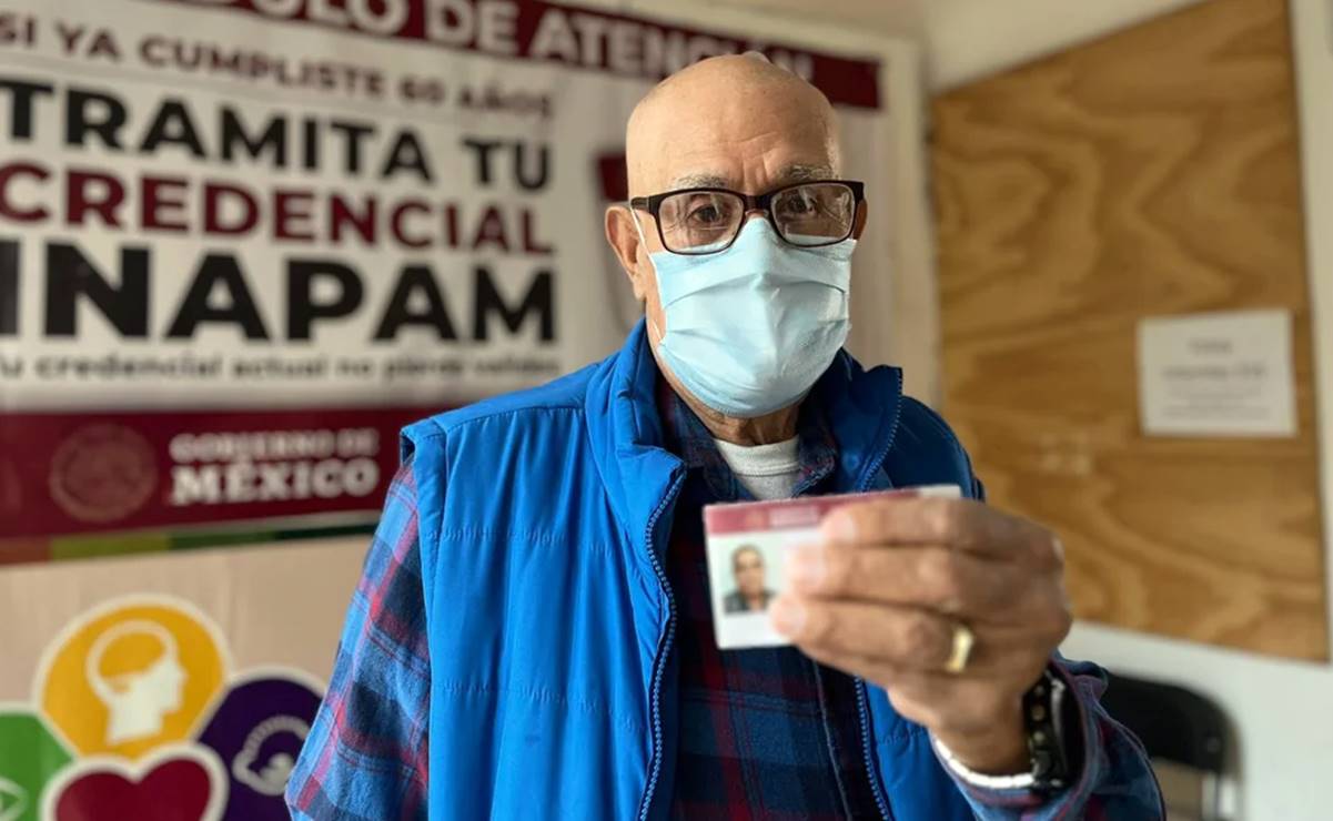 Qué ingredientes lleva el tejuino y cómo se hace