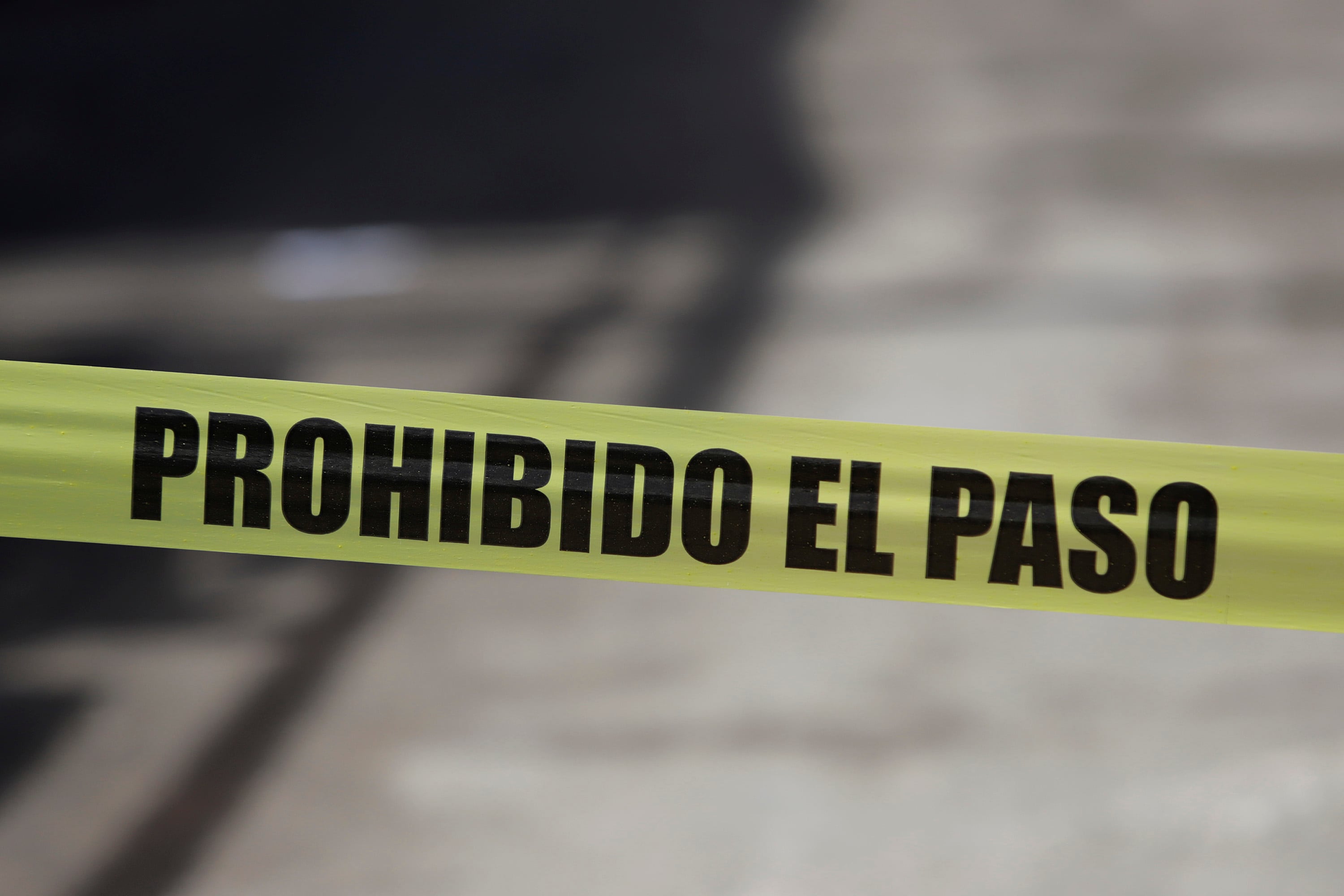 Policía de Río de Janeiro investiga segunda amenaza de ataque en el concierto de Lady Gaga; intentarían aventar cócteles molotov