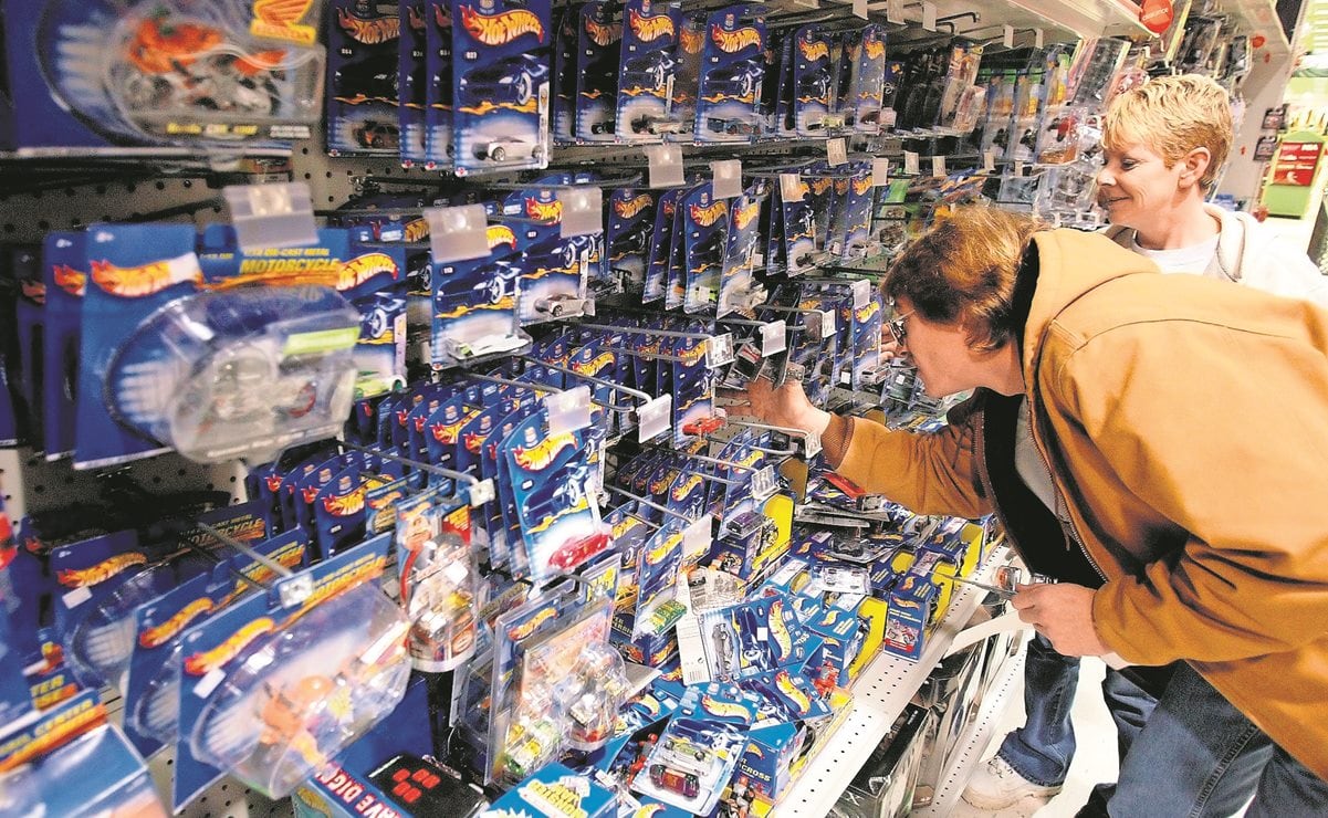 ¿Aranceles a películas extranjeras?; esto responde la Casa Blanca 
