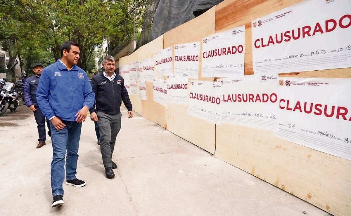 Aranceles al cine pegarán a las grandes franquicias