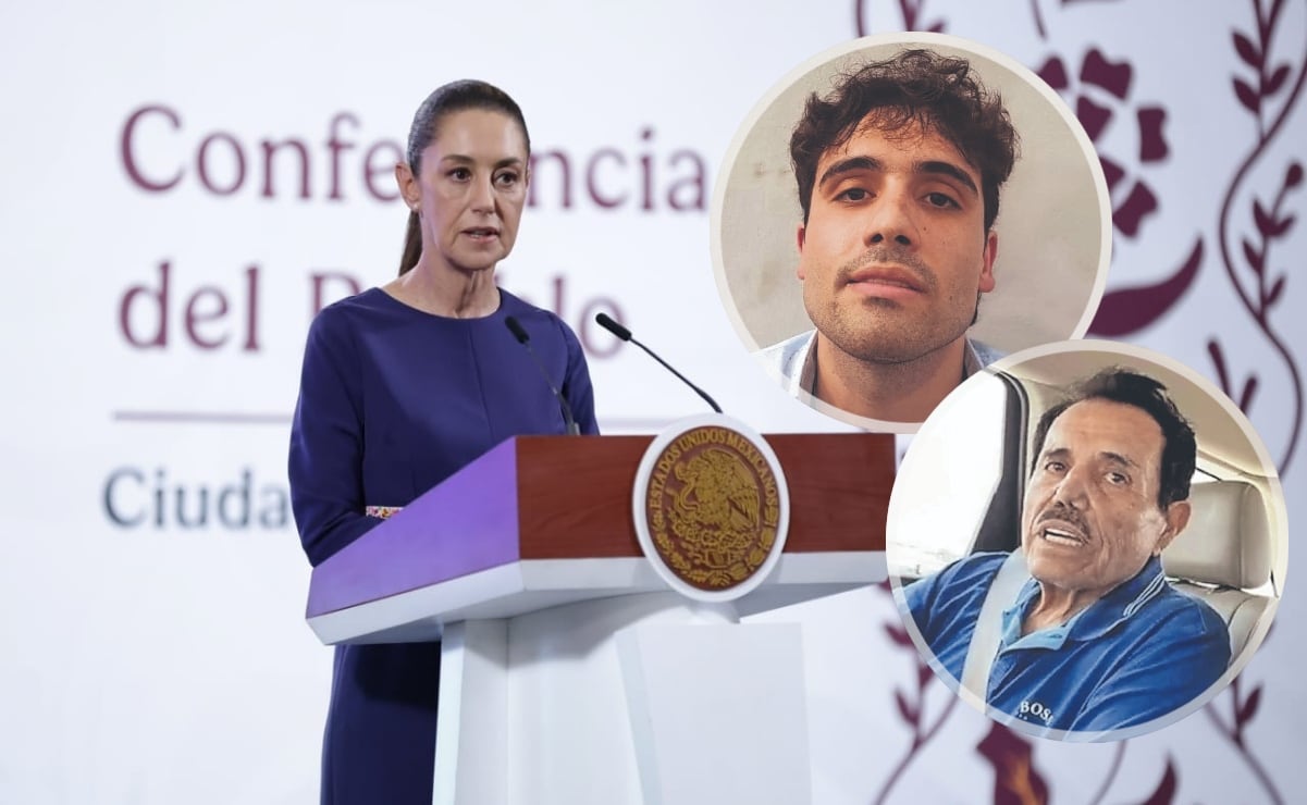 T-MEC: ¿Cuándo se debe revisar este tratado comercial entre México, Canadá y EU?; esto es lo que sabemos 