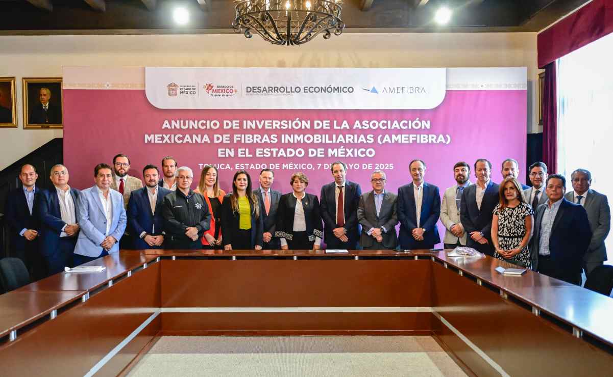 Piden acelerar la reconstrucción de casas en Colector 13