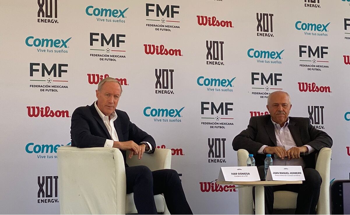 Estado laico; Congreso CDMX rechaza minuto de aplausos para el nuevo papa