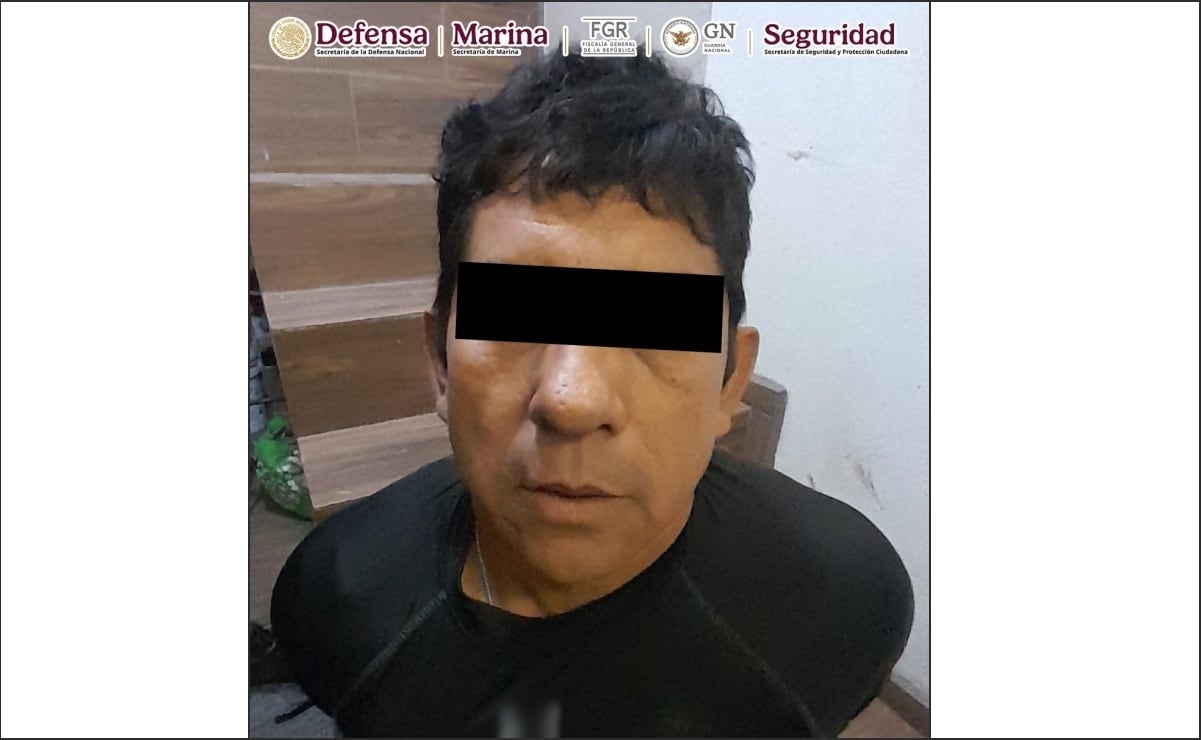 ¿De qué trata “El Hijo Mayor”?; el corrido de Junior H que fue silenciado en el Palenque de San Marcos