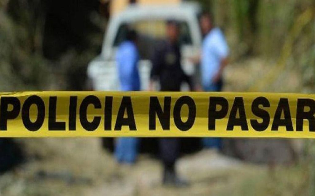 León XIV: ¿Cuál es la postura del nuevo papa sobre aborto, migración, mujeres y abusos en la Iglesia?