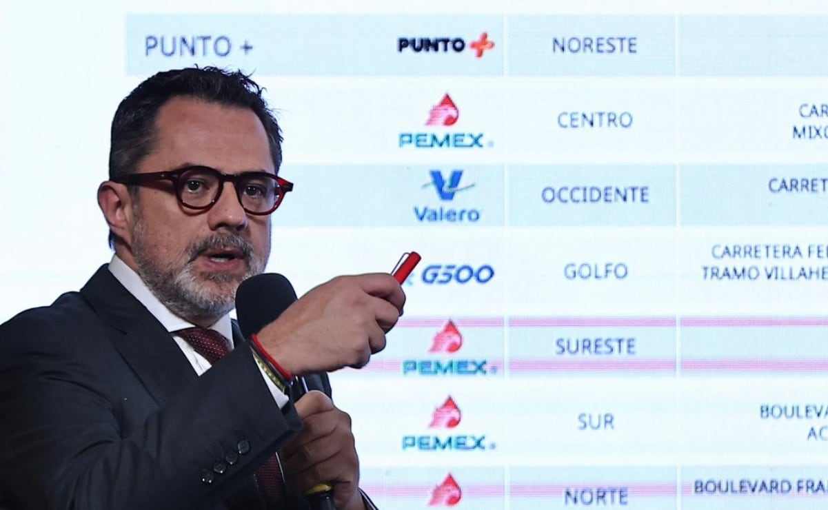 Recuperan 193 predios ocupados de manera ilegal 