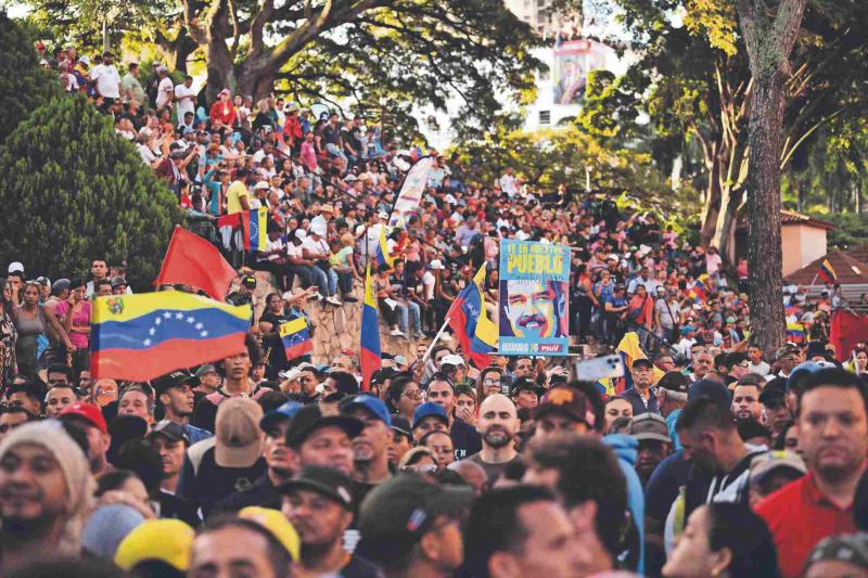 Lanza Miguel Hidalgo programa Sin Límites; apoyo económico para personas con discapacidad