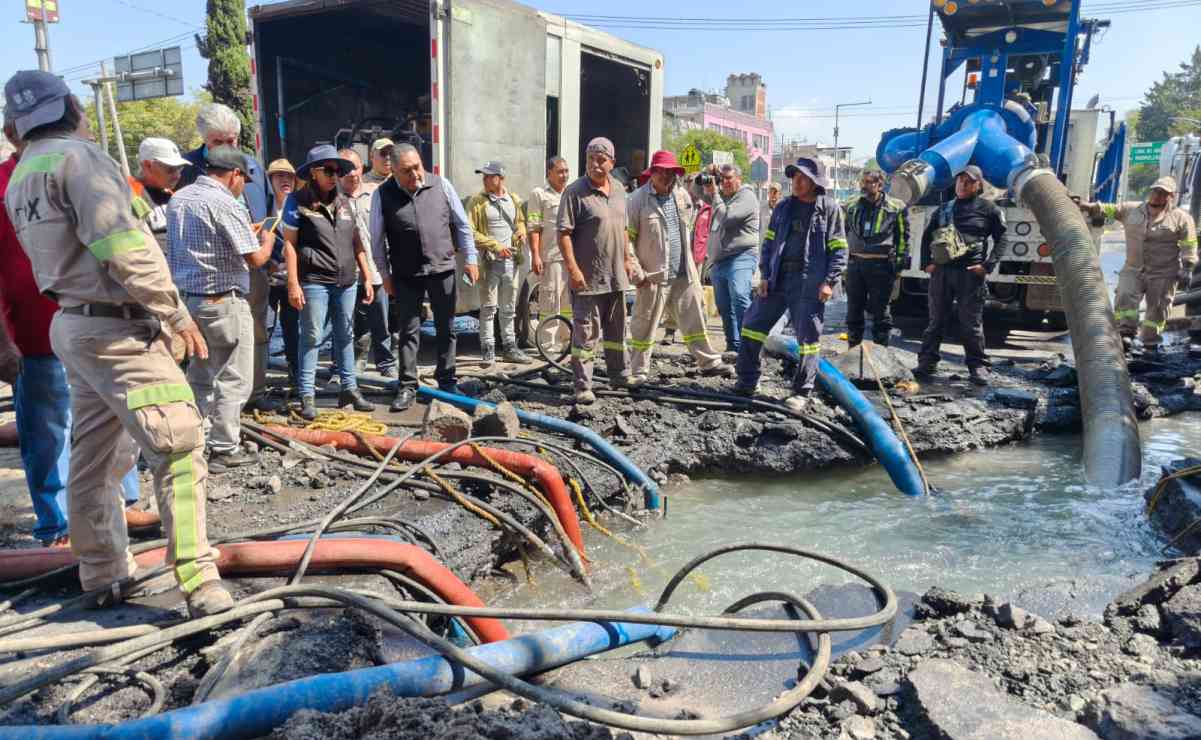 Suman 54 aspirantes que solicitaron protección tras candidata asesinada en Veracruz; la mayoría son de MC