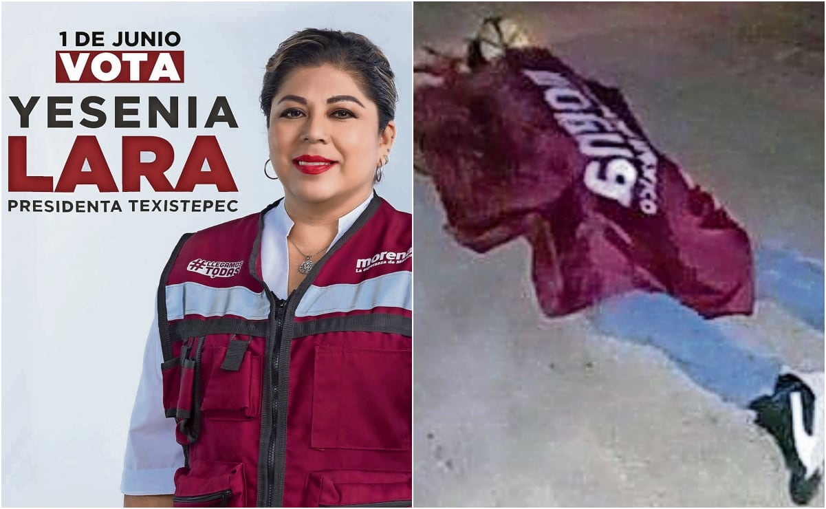 Grupo Firme: fiel a su estilo, no a  modas