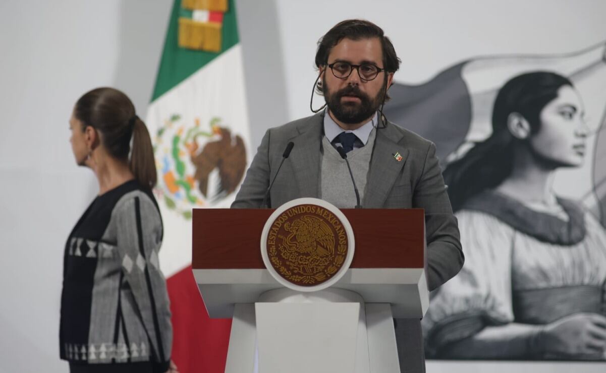 Aumenta violencia en campaña electoral 