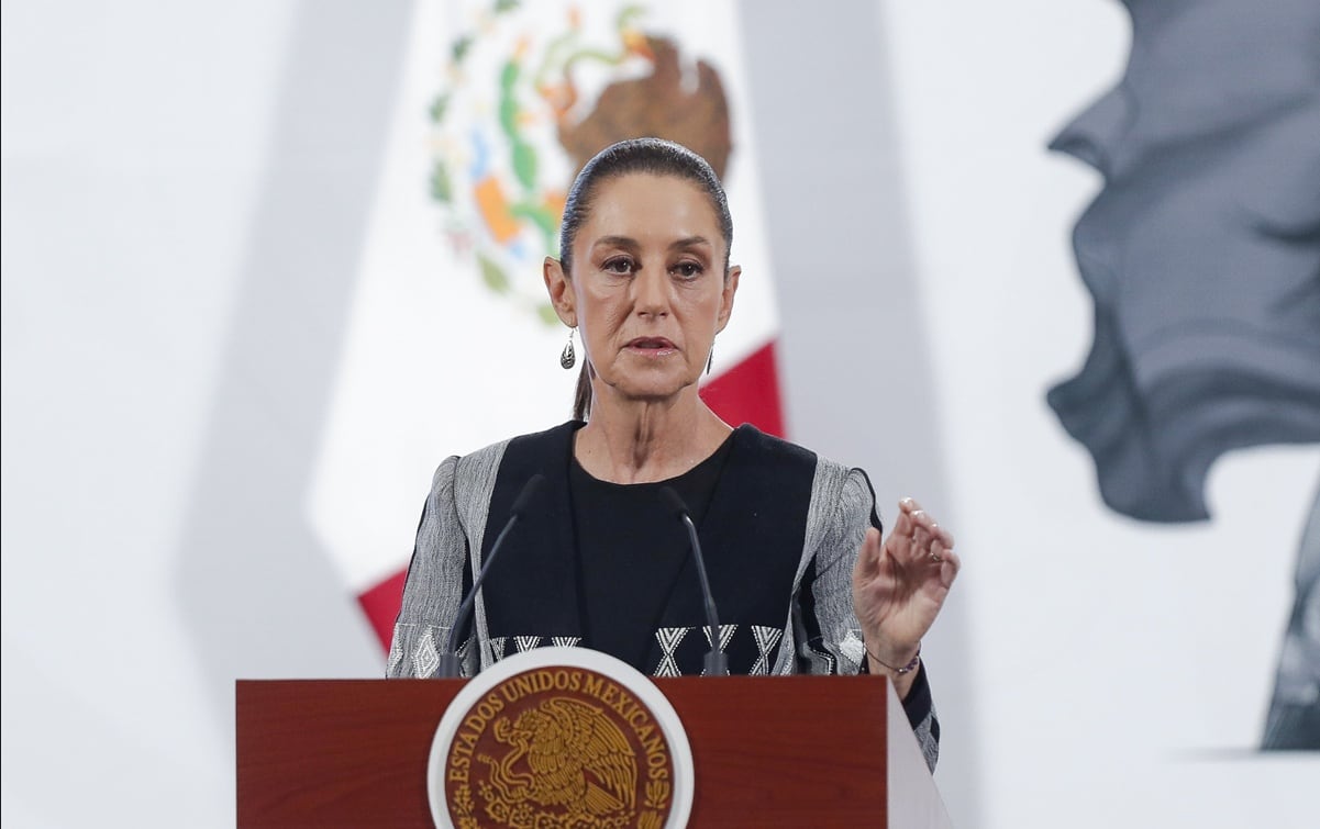 Violencia política, imparable: 4 exfuncionarios asesinados