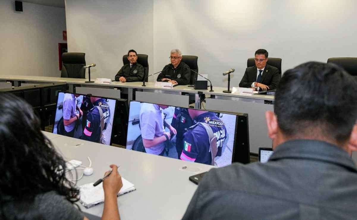 Zelensky dispuesto a 