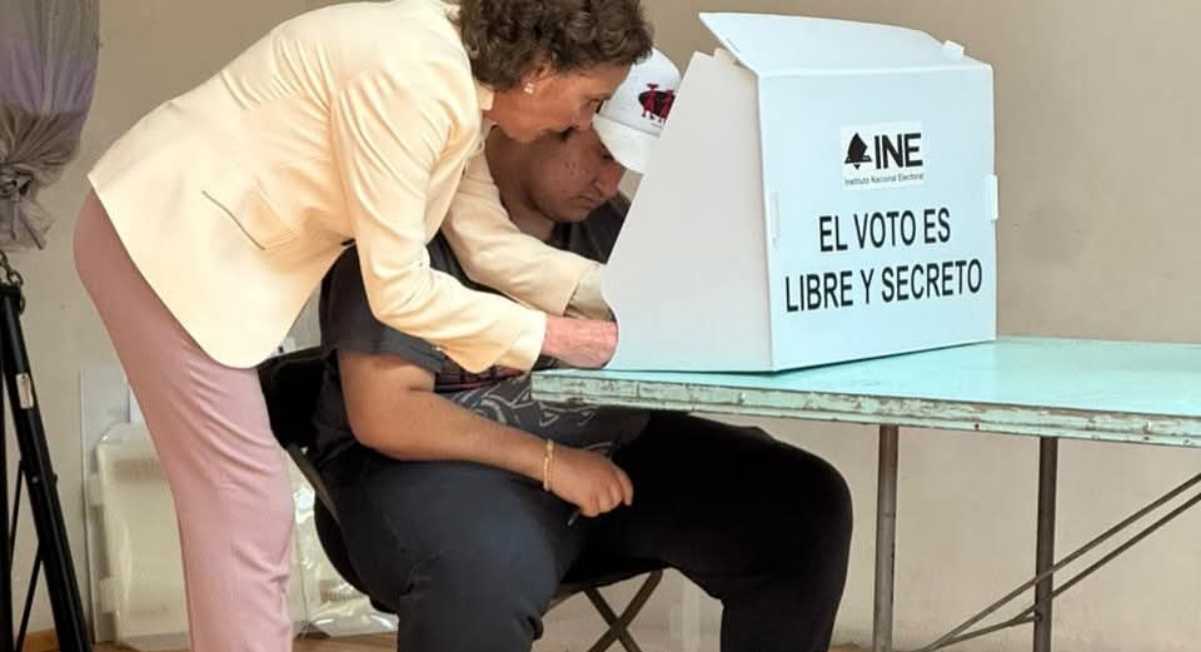 En el Munal, una muestra de tarot y misticismo en el arte