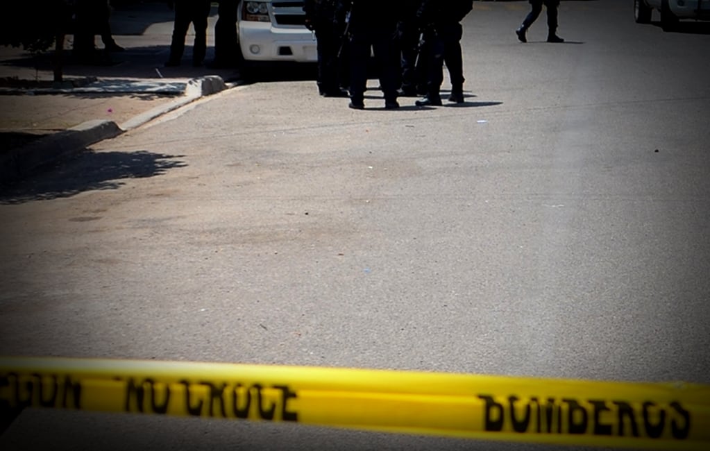 Derriban dron, desactivan explosivos artesanales y aseguran vehículo blindado en cuatro municipios de Sinaloa; no se reportan detenidos