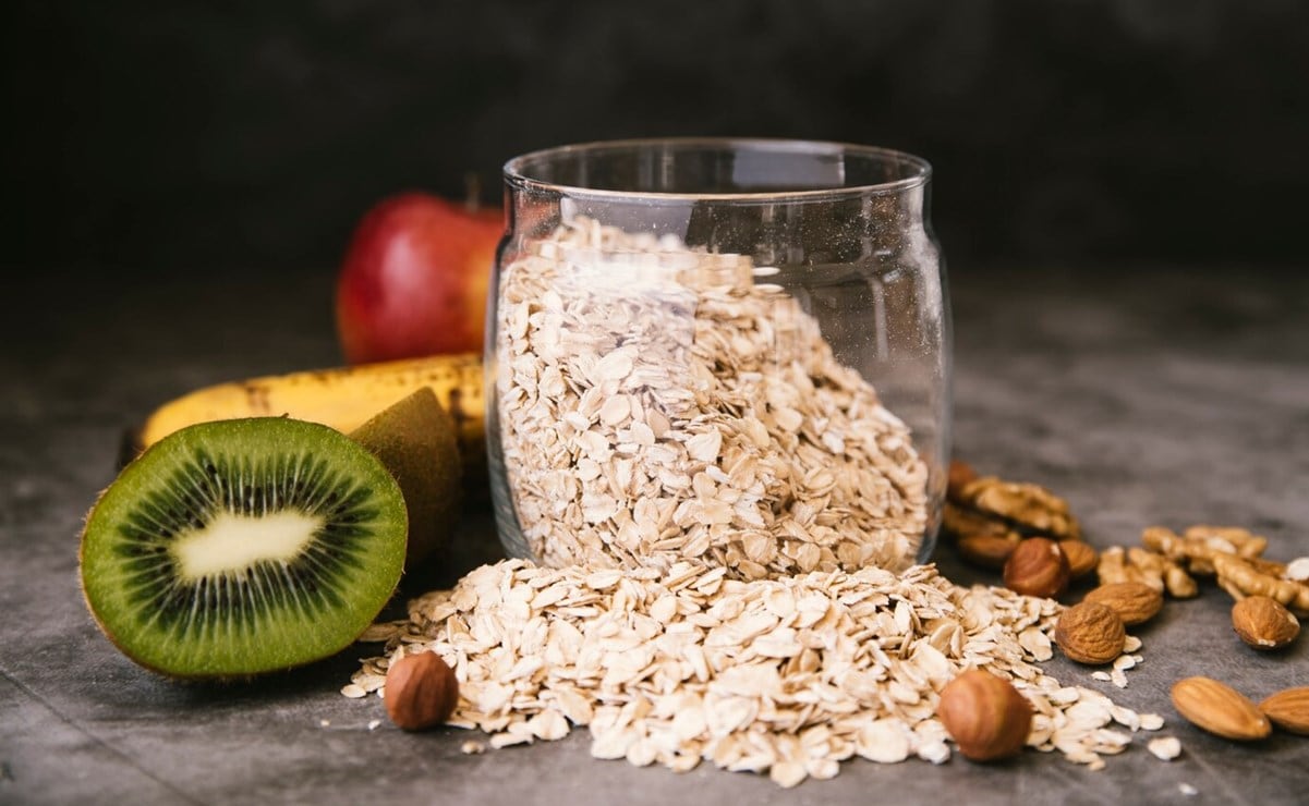 Cuántas veces debes lavar el arroz para cocinarlo
