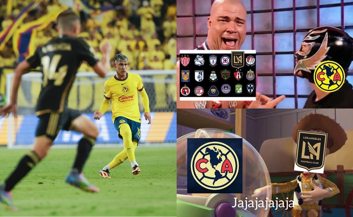 Zhenli Ye Gon pide a juez se resuelva amparo por omisiones de la FGR y cancillería; asegura que ya fue absuelto en 2009