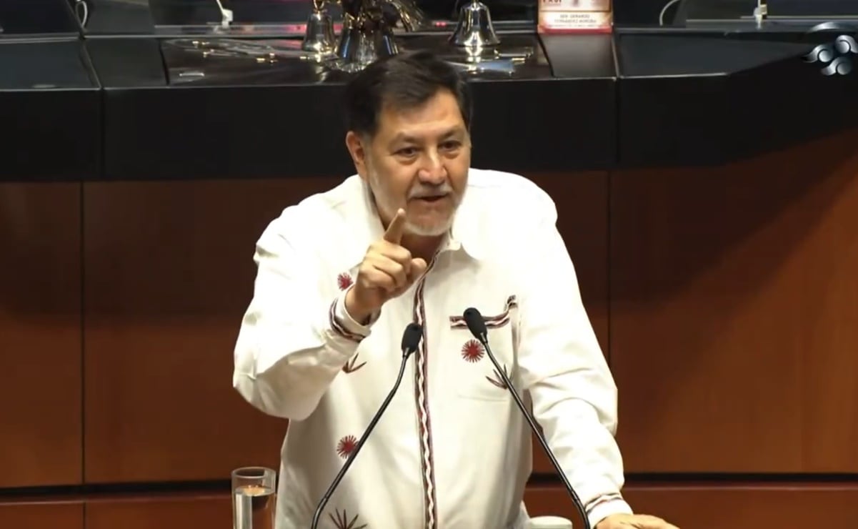 Dan 72 años de prisión a tres sujetos por secuestrar a choferes de tráilers; usaron inhibidores de señal para robar