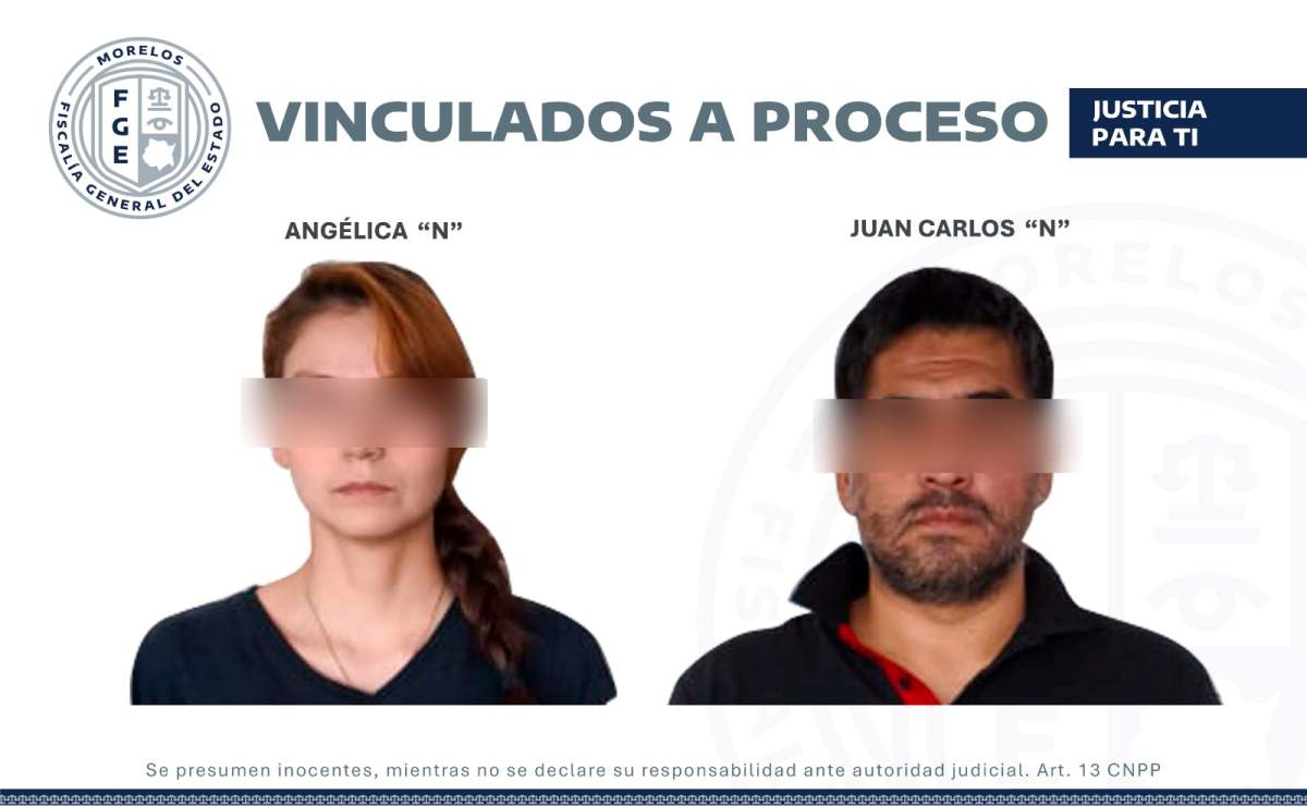 Banda británica rechaza trabajar con promotores del Festival Ceremonia; cancela concierto en CDMX