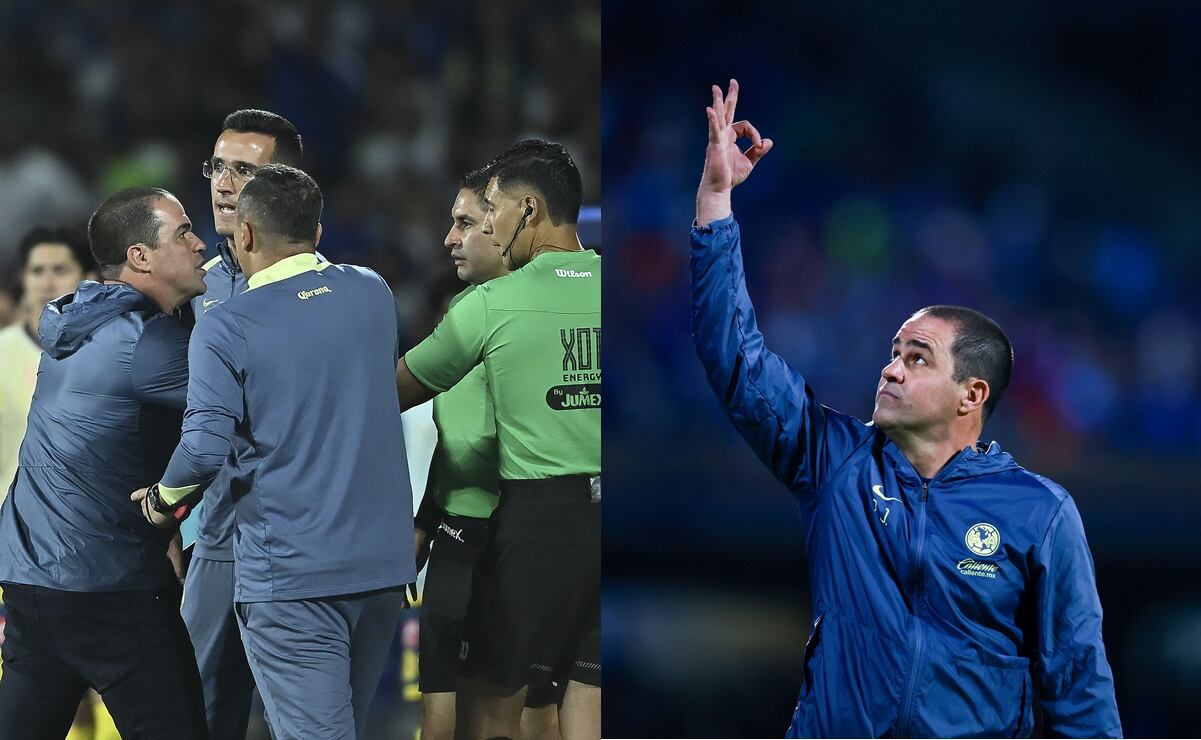 Ángel Román se perfila como nuevo rector de UAZ