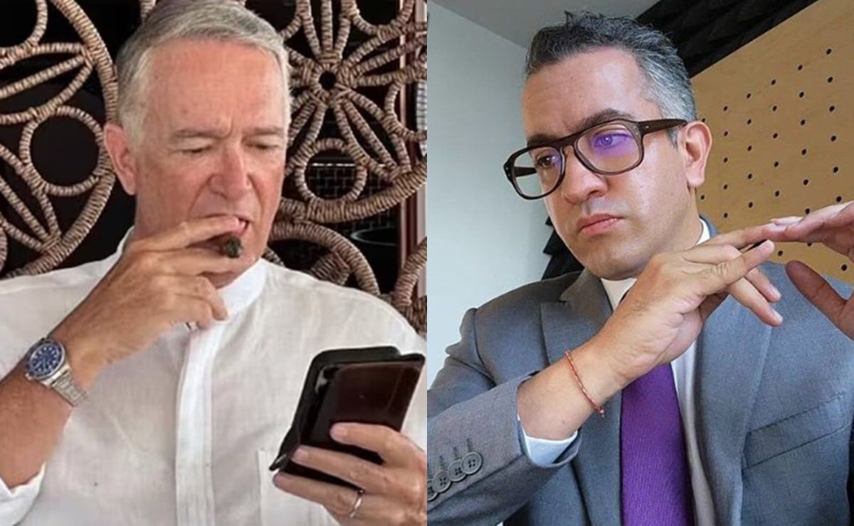 Ángel Román se perfila como nuevo rector de UAZ