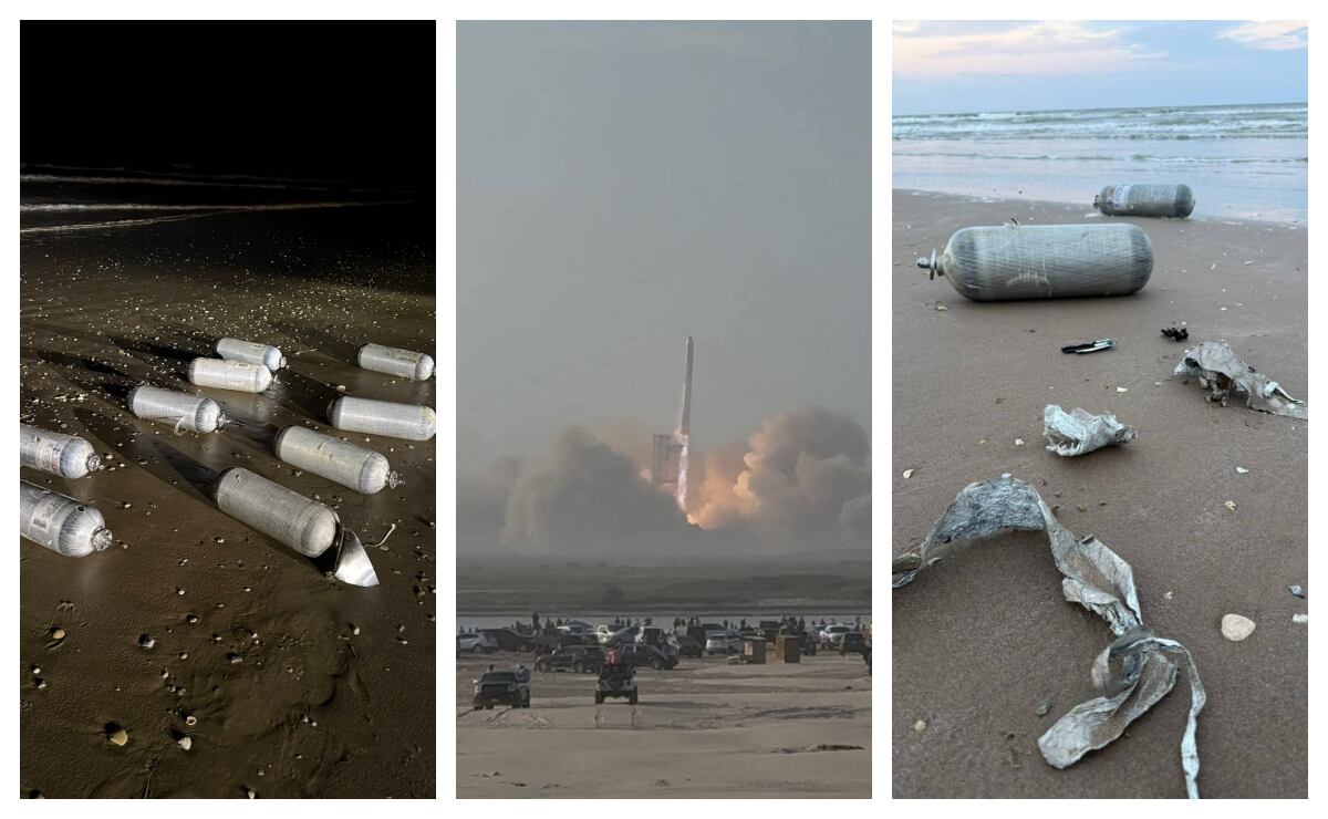 Destruyen secadero de marihuana en Sinaloa; aseguran armas, drogas y reportan 5 detenidos