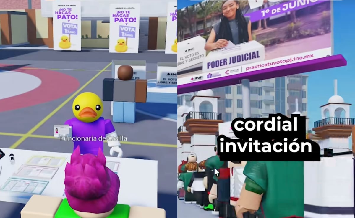 Luto en FES Cuautitlán: Colocan altar para despedir a alumnos de veterinaria fallecidos; auto en que viajaban cayó al Emisor Poniente