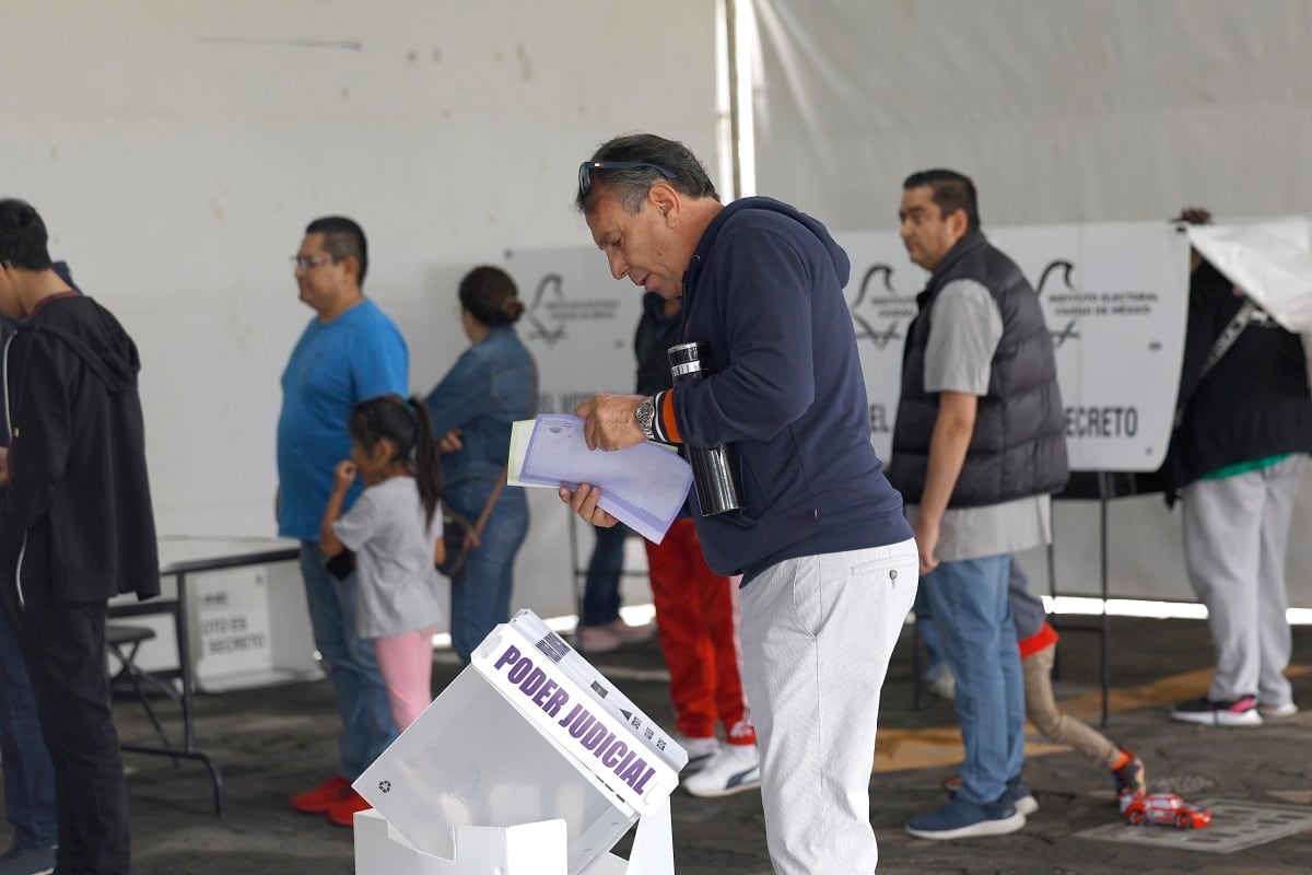 Edomex se posiciona en segundo lugar en inversión extranjera; genera más de 127 mil trabajos formales 