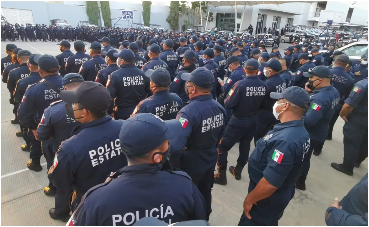 Noboa asume su segundo mandato en Ecuador; es investido como presidente en la Asamblea Nacional