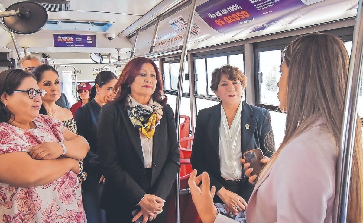 Samuel García visita planta de empresa FRISA; reconoce expansión de la industria de acero en Nuevo León