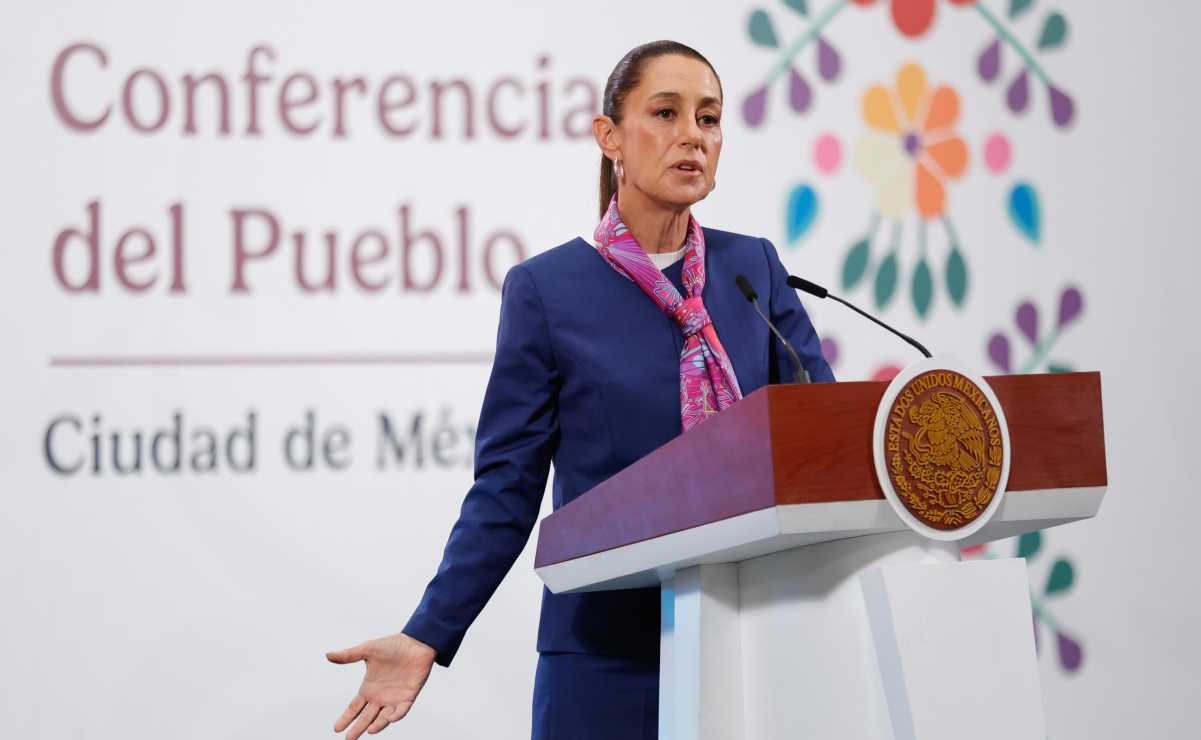 Así es el Foro Alicia; el recinto de CDMX donde se registró un desalojo por parte del Ejército en pleno concierto 