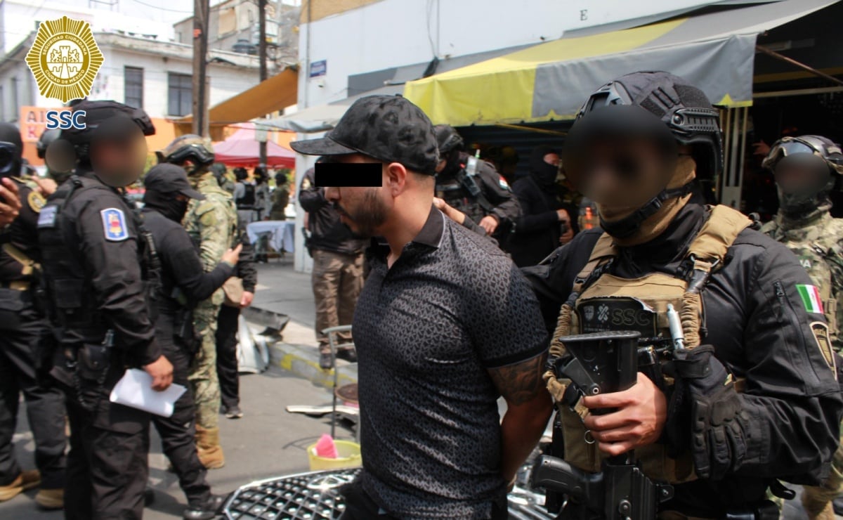 Aumenta robo de identidad en Yucatán; en 2024 se presentaron 182 casos: Condusef