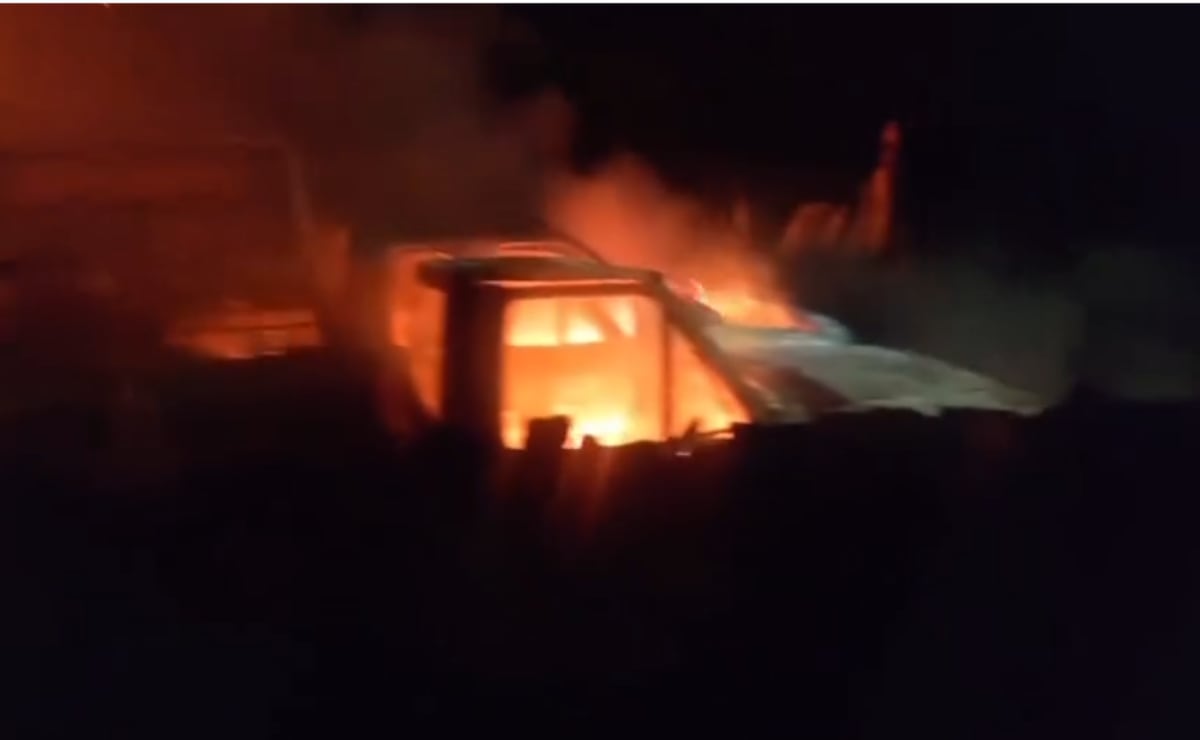 Asesinan a tres menores de edad en distintos ataques armados en Culiacán; las víctimas tenían entre 14 y 17 años