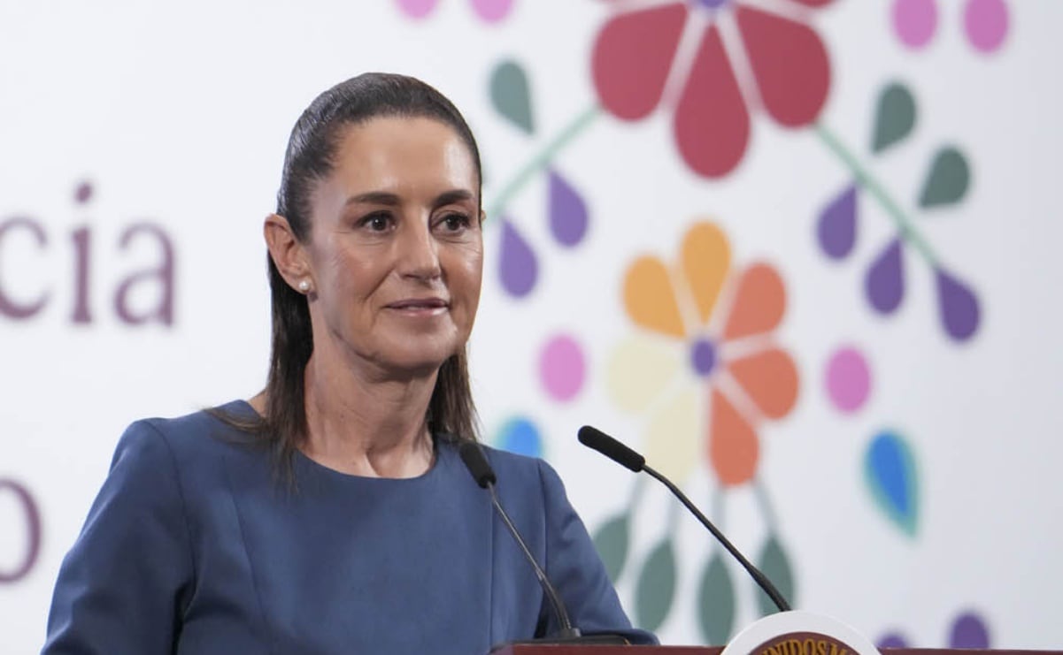 Gabriel Boric defiende derecho al aborto en su último informe presidencial en Chile; causa conmoción