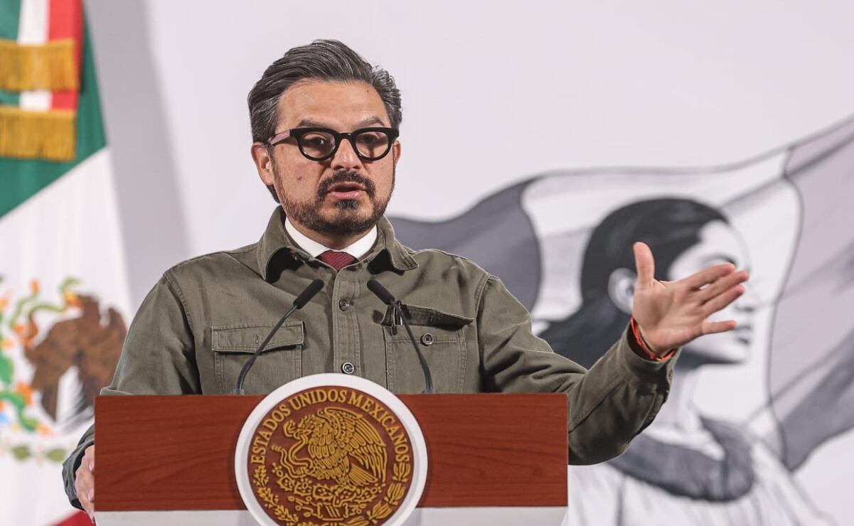 Gabriel Boric defiende derecho al aborto en su último informe presidencial en Chile; causa conmoción