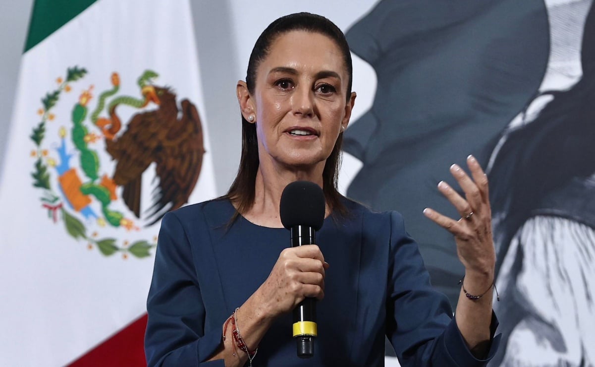 Los Tucanes de Tijuana otra vez bajo la lupa; ayuntamiento de Chihuahua analiza multa por cantar narcocorridos