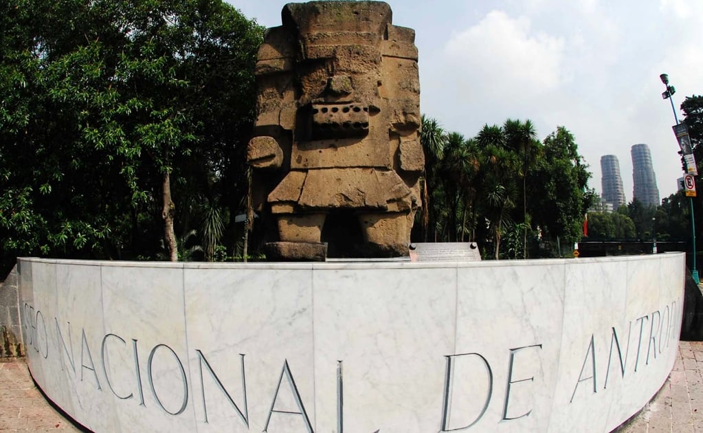Clima CDMX; Pronostican lluvias fuertes y actividad eléctrica hoy, lunes 2 de junio