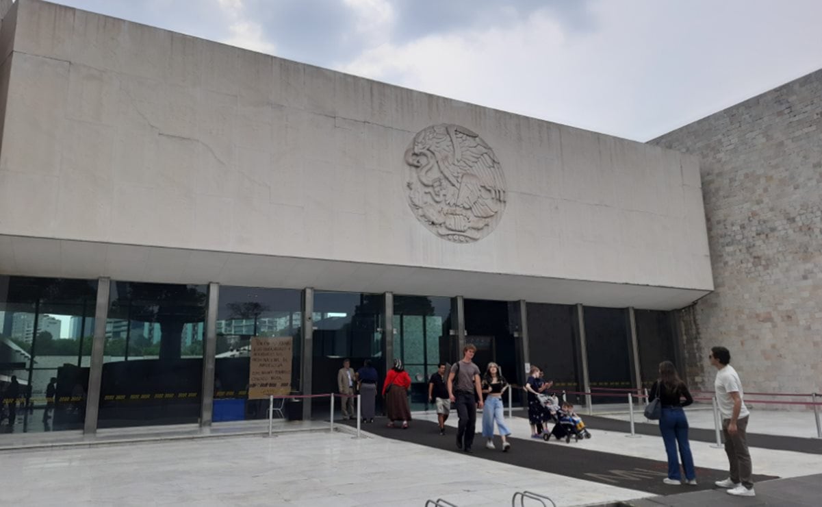 Inician reuniones con Secretaría de Agricultura de EU; verifican resultados contra gusano barrenador