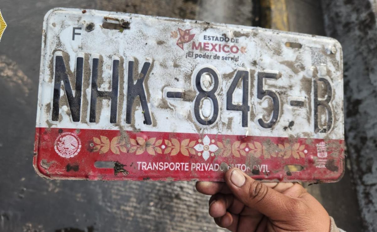 Balacera en zapatería de Iztacalco deja una mujer herida; agresor escapa
