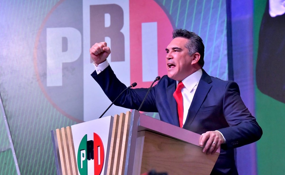 Pemex reporta dos calcinados por toma clandestina en Hidalgo; activa plan de emergencia 