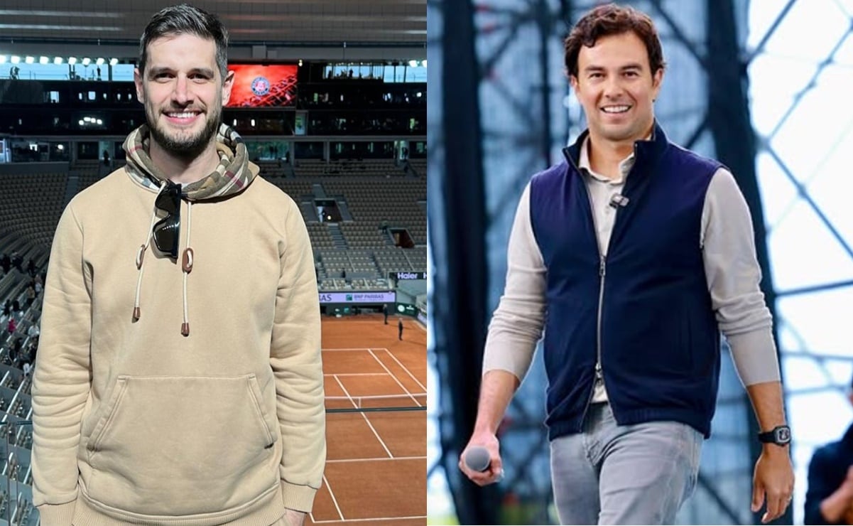 Los 4 Fantásticos: ¿quién es Cruz Contreras?; animador mexicano participó en la cinta 
