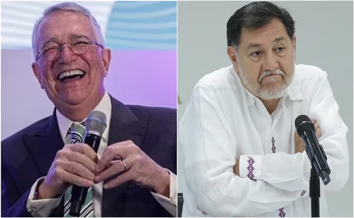 Secretaría del Trabajo alista seis foros regionales sobre la reducción de la jornada laboral a 40 horas; 