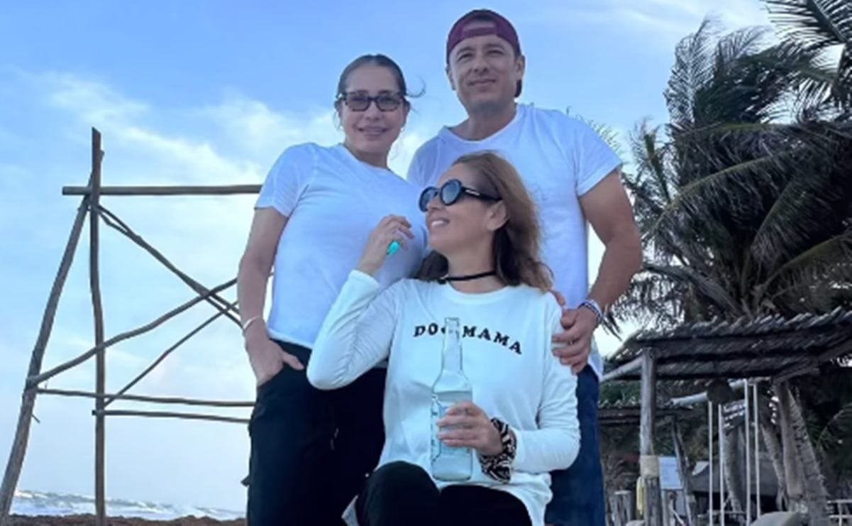 Motivos por los que te pueden quitar la visa americana