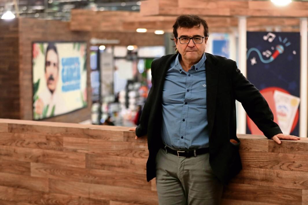 Sheinbaum destaca que Hugo Aguilar Ortiz será el presidente de la Corte; 