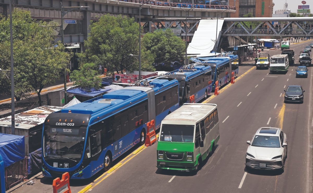 ¿Se te acabó tu Gas Bienestar?; así puedes solicitarlo a través de WhatsApp 