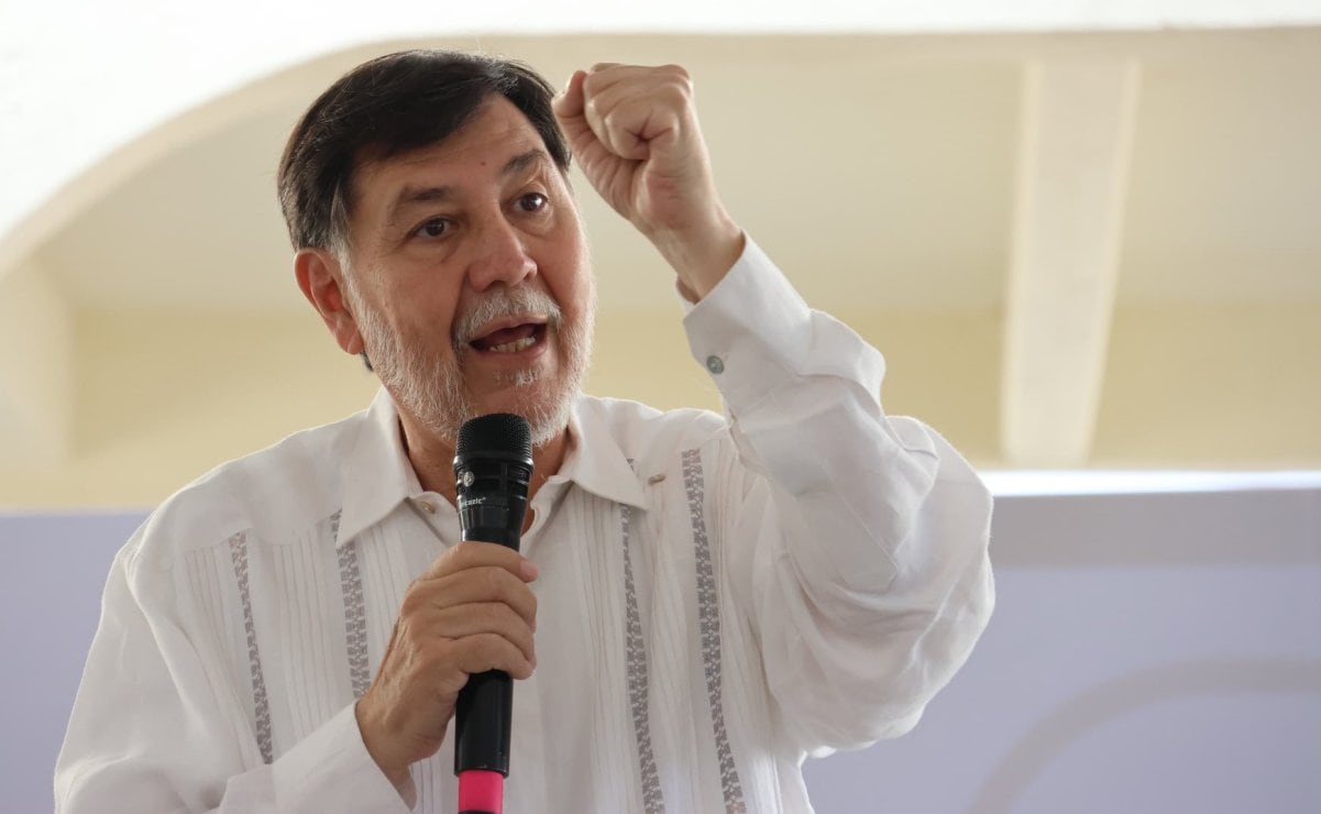 ¿Cuáles son las paradas de la nueva Línea 13 del Trolebús que va de Constitución de 1917 a Mixcoac?