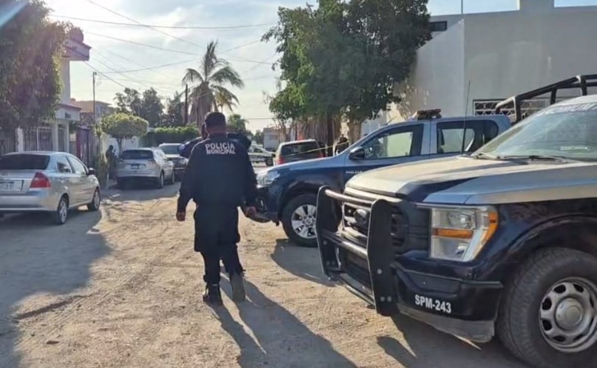 Nace tormenta tropical Cosme en el Pacífico; ¿representa algún riesgo para México?