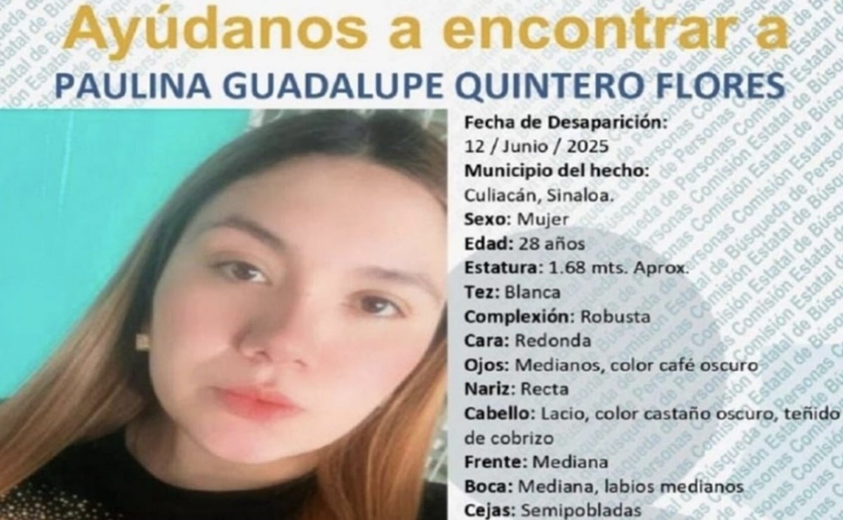 La mañanera de Sheinbaum, 12 de junio, minuto a minuto 