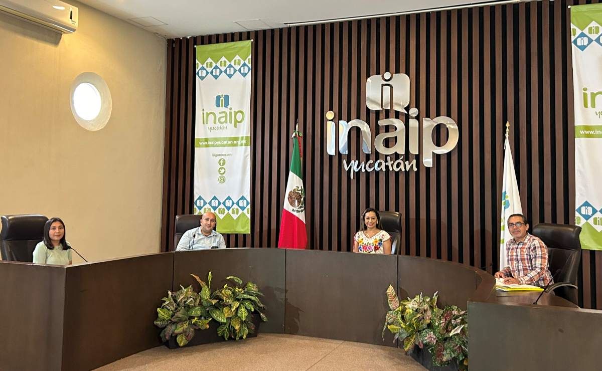 Sheinbaum muestra cómo funciona el programa Salud Casa por Casa; visita a adulta mayor en Hidalgo  
