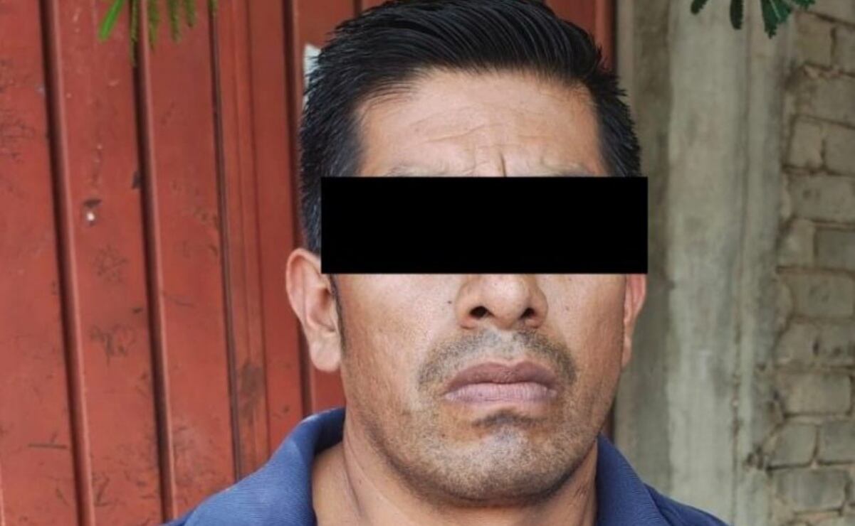 Va Migración por instalar más de 180 puntos de rescate tras redadas en EU; licita servicios para dar cobertura en todo México 