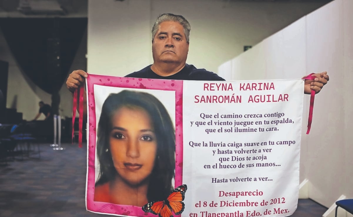 Gobierno de Yucatán busca desaparecer el Inaip; alistan reforma sobre organismos de acceso a la información